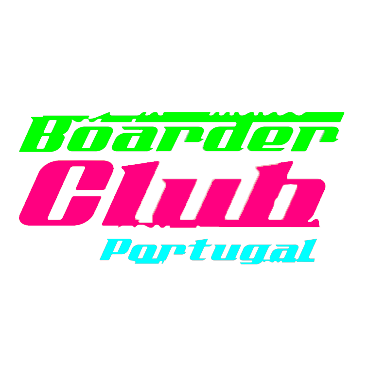 Boarder Club Portugal